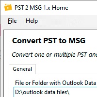 PST 2 MSG v1.19
