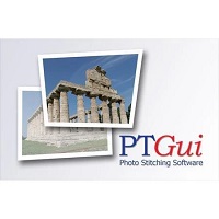 PTGui Pro 12.20