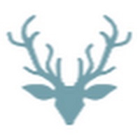 Pampa Browser v5.1.2.10