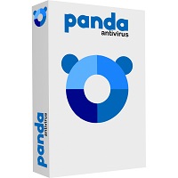 Panda Antivirus Pro 2017 17.0.1