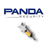 Panda USB Vaccine v1.0.1.4