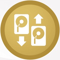 Paragon Drive Copy Professional 15 10.1.25.813