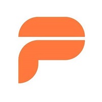Paragon Hard Disk Manager v16.5
