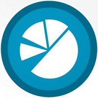 Paragon Partition Manager v14.0 Pro / 2014 10.1.21.236 Free