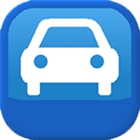 ParkControl v6.0.1.8