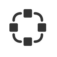 ParserCap v0.5.9