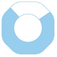 Partition Find and Mount v2.31