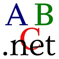 PascalABC.NET v3.11 build 3736