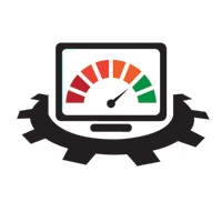 PassMark PerformanceTest v11.1 build 1010