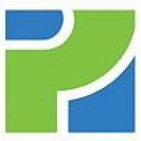Passware Kit v2026.3.0