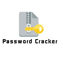 Password Cracker v4.90 build 580