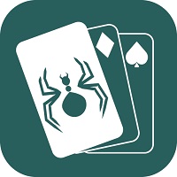 Пасьянс Паук v6.4