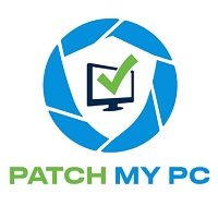 Patch My PC Updater v5.4.3.1