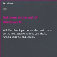 Patchfluent v0.12.2
