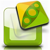 PeaZip v11.3.0