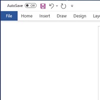 Penguin’s Notes v1.0.0.0