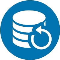 Perfect Backup v3.3.0