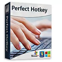 Perfect Hotkey v3.1