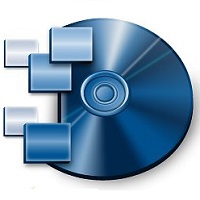 PerfectDisk Pro 14.0 (build 900)