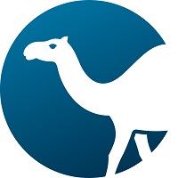 Perl Builder v2.0k