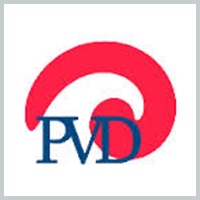 Personal Video Database v1.0.2.7