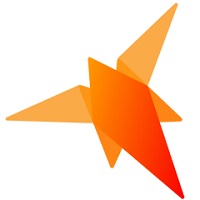 Phoenix Code v5.0.5