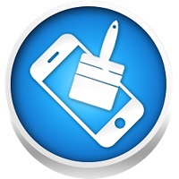 PhoneClean v5.6.0 20200923