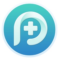 PhoneRescue v2.1.1