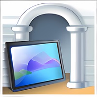 Photo! 3D Album v1.2