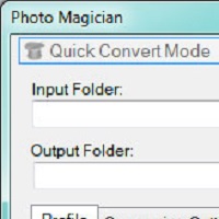 Photo Magician v2.3.7.0