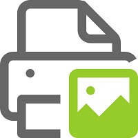 Photo Printer v2.3