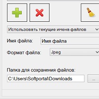 Photo Text Pro v1.2.1.1
