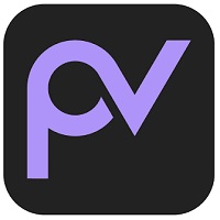 Photo Variants v1.5