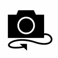 PhotoDemon v9.0
