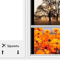 PhotoDesktop v1.4