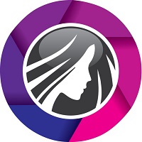 PhotoDiva v5.0