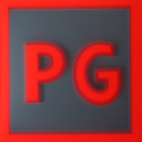PhotoGrok v2.72