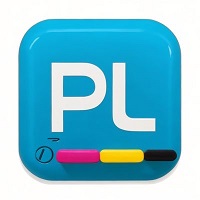 PhotoLine v23.02