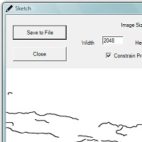 PhotoS v4.0.0.0