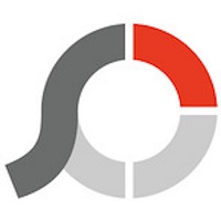 Photoscape v3.7