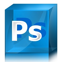 Photoshop CS3 language pack v0.6