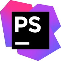 PhpStorm v2025.3