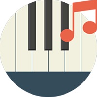 PianoJokeTouch v0.0.17.0