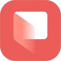 PicView v5.0.3