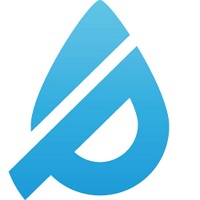 PicoTorrent v0.25.0