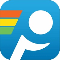 PingPlotter v5.27.12.1440