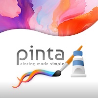Pinta v3.1.1