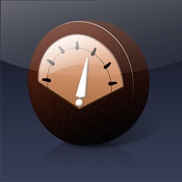 PitchPerfect Musical Instrument Tuner v2.12