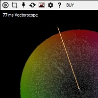 PixVis ScreenScope v1.03