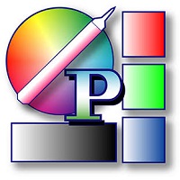 Pixia v6.6.1 pe / 6.6.1 je